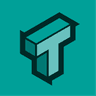 Thiart3D Logo